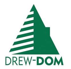 Drew-Dom Przedsiębiorstwo Produkcyjno-Usługowo-Handlowe Kazimierz Dziur, Spytkowice godziny otwarcia