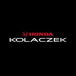 Salon Honda Kolaczek, Wieliczka godziny otwarcia