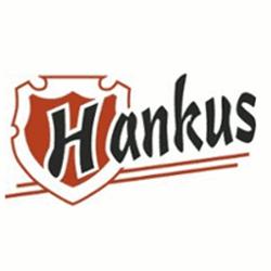 Firma Hankus Mirosław Hankus, Wieliczka godziny otwarcia