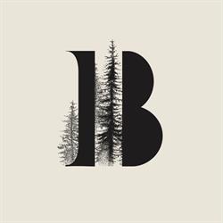 Willa Bór. Pensjonat, Zakopane godziny otwarcia