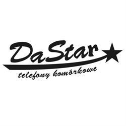 P.H.U. DaStar Dariusz Starowicz, Skawina godziny otwarcia