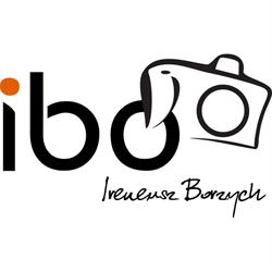IBO Ireneusz Borzych. Sklep fotograficzny, Bydgoszcz godziny otwarcia