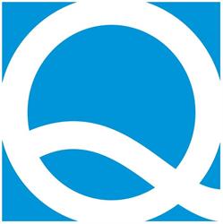 Quixi Media Sp. z o.o., Bydgoszcz godziny otwarcia