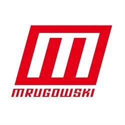 Mrugowski Auto, Bydgoszcz godziny otwarcia