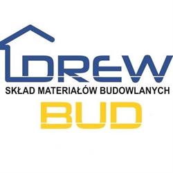 DREWBUD Trzebinia-Kazimierz SOBCZYK, godziny otwarcia