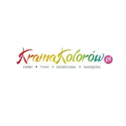 Kraina Kolorów Grzegorz Nowak, Wieliczka godziny otwarcia