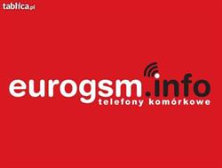 Euro-GSM. Kwasek S., Bydgoszcz godziny otwarcia