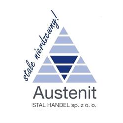 Austenit Stal Handel Sp. Z O.o., Bydgoszcz godziny otwarcia