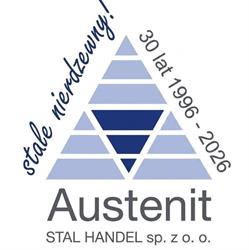 Austenit Stal Handel Sp. Z O.o., Bydgoszcz godziny otwarcia