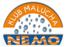 Klub Malucha Nemo. Przedszkole, żłobek, Białe Błota godziny otwarcia