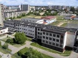 Szkoła Podstawowa nr 63, Bydgoszcz godziny otwarcia