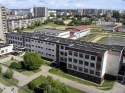 Szkoła Podstawowa nr 63, Bydgoszcz godziny otwarcia