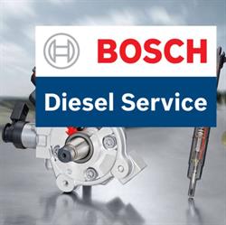Bosch Auto Service Mieczysław Kluszczyński., Bydgoszcz godziny otwarcia
