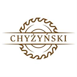 Firma Stolarska - Krzysztof Chyżyński, Bydgoszcz godziny otwarcia