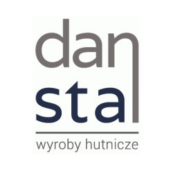 DANSTAL Daniel Urbanowicz, Bydgoszcz godziny otwarcia