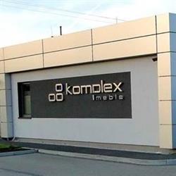 Komplex S.C.Piotr Tumiłowicz Sławomir Guczalski, Dąbrowa Chełmińska godziny otwarcia