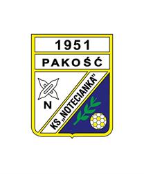 Notecianka. Klub Sportowy, Pakość godziny otwarcia