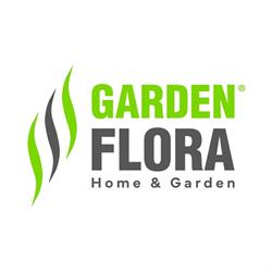 Gardenflora Hurtownia Ogrodnicza, Bydgoszcz godziny otwarcia