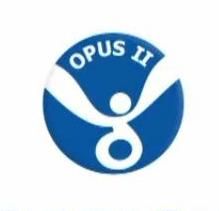 Przedsiębiorstwo Podmiotu Leczniczego Spółki Z O.o. Opus II Ośrodek Rehabilitacji Dzieci i Dorosłych, Grudziądz godziny otwarcia