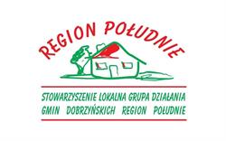 Stowarzyszenie Lokalna Grupa Działania Gmin Dobrzyńskich Region Południe, Dobrzyń nad Wisłą godziny otwarcia