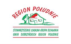 Stowarzyszenie Lokalna Grupa Działania Gmin Dobrzyńskich Region Południe, Dobrzyń nad Wisłą godziny otwarcia