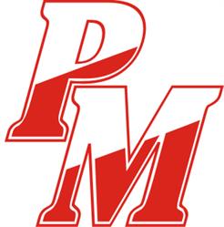 Plast-Mix, Lubanie godziny otwarcia