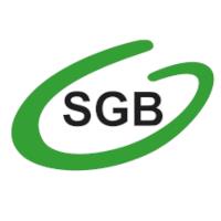 Bank Spółdzielczy, Łasin godziny otwarcia