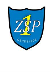 Szkoła Podstawowa nr 11 im. Jana Heweliusza w Zespole Szkół Ogólnokształcących nr 1, Grudziądz godziny otwarcia