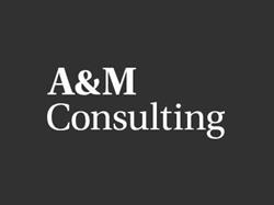 A&M Consulting, Zielona Góra godziny otwarcia