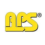 A.P.S. S.A. Automatyka, pomiary, sterowanie, Białystok godziny otwarcia