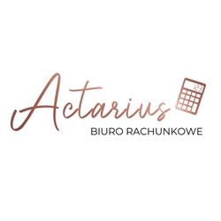Biuro Rachunkowe Actarius s.c., Olsztyn godziny otwarcia