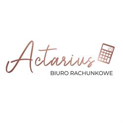 Biuro Rachunkowe Actarius s.c., Olsztyn godziny otwarcia