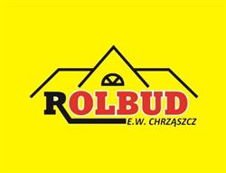 Rolbud Przedsiębiorstwo Produkcyjno-Handlowo-Usługowe Ewa Chrząszcz, Lubanie godziny otwarcia