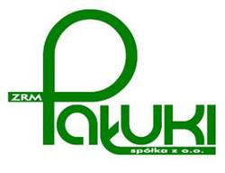 Pałuki Sp. z o.o. Zakład remontowo - montażowy, usługi dźwigowe, Pakość godziny otwarcia