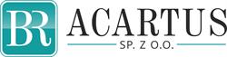 Acartus S.A., Jastrzębie-Zdrój godziny otwarcia