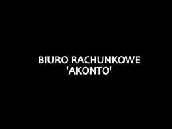 Biuro Rachunkowe Akonto. Anna Gałus, Siedlce godziny otwarcia