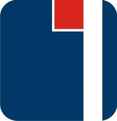 Agencja Rozwoju Mazowsza S.A., Warszawa godziny otwarcia