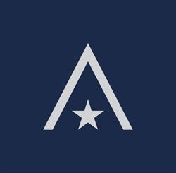 Agena Development S.A. Zmieniamy oblicze Pragi!, Warszawa godziny otwarcia
