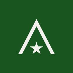 Agena Development S.A. Zmieniamy oblicze Pragi!, Warszawa godziny otwarcia