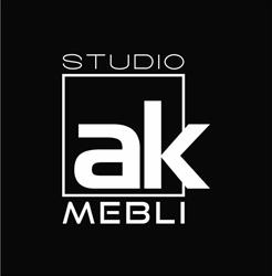 Studio Mebli AK, Gorzów Wielkopolski godziny otwarcia