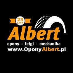 OponyAlbert.pl Gayk Filippov, Gdańsk - godziny otwarcia