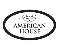 American House Baletowa Restauracja & Pokoje Gościnne, Warszawa godziny otwarcia