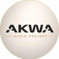Akwa-Audio Projekt. Instalacje kina domowego, instalacje multiroom, Bochnia godziny otwarcia