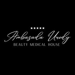 Ambasada Urody Beauty Medical House, Jelenia Góra godziny otwarcia