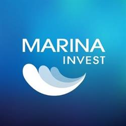 Aquamarina Onyx Marina Invest, Międzyzdroje godziny otwarcia