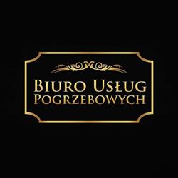 Biuro Usług Pogrzebowych Andrespol, godziny otwarcia