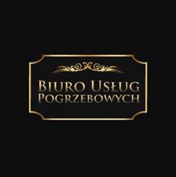 Biuro Usług Pogrzebowych Andrespol, godziny otwarcia