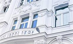 Artmiko, Warszawa godziny otwarcia