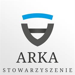 Stowarzyszenie Pomocy Dzieciom i Rodzinie Arka, Olsztyn godziny otwarcia