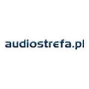 Audiostrefa -PL Michał Łuczak, Poznań godziny otwarcia